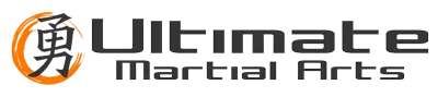 Ultimate Martial Arts - Fresno, CA